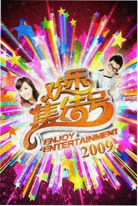 韩国电影成人经典作品